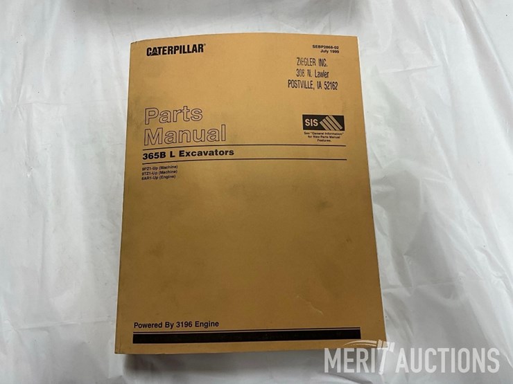 caterpillar-365bl-excavators-service-and-parts-manuals-image-3