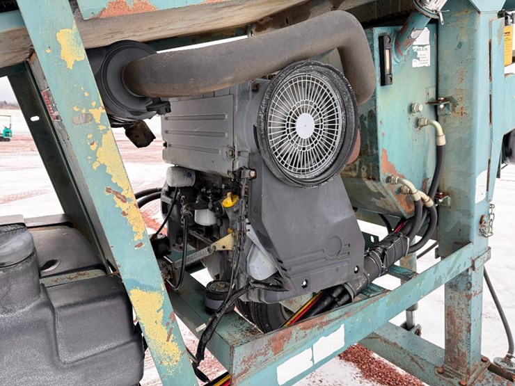 powerscreen-mk-ii-image-26