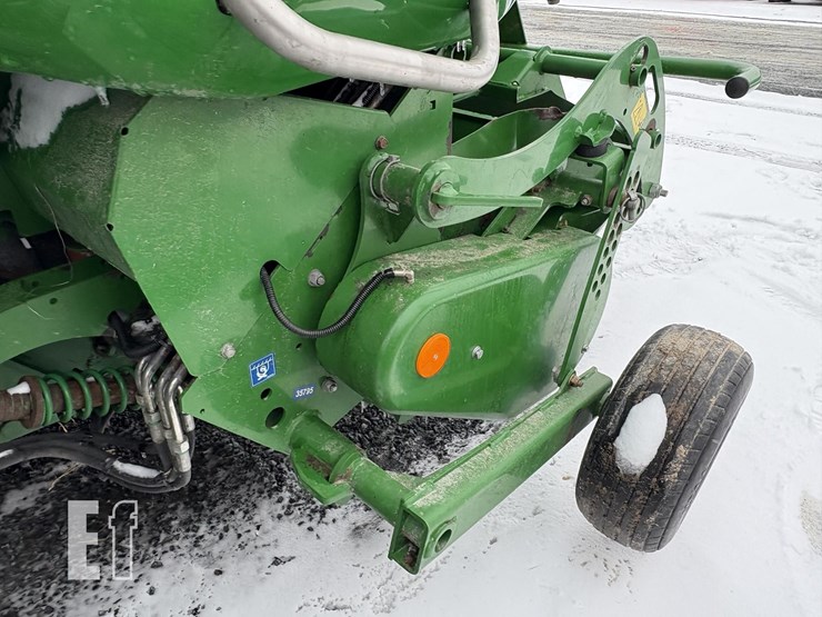 2021-mchale-v6750-image-14