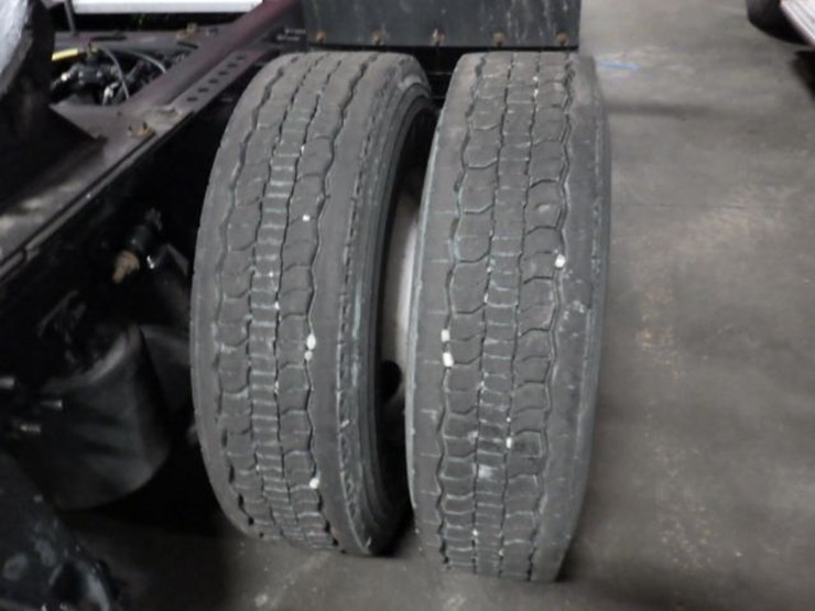 2018-international-lt-image-6