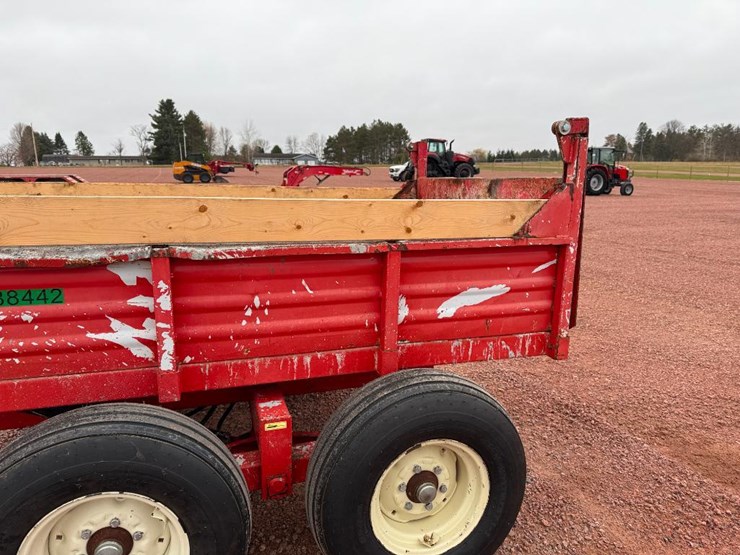 #9-•-lot-9-image-10