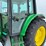 john-deere-6420-image-14
