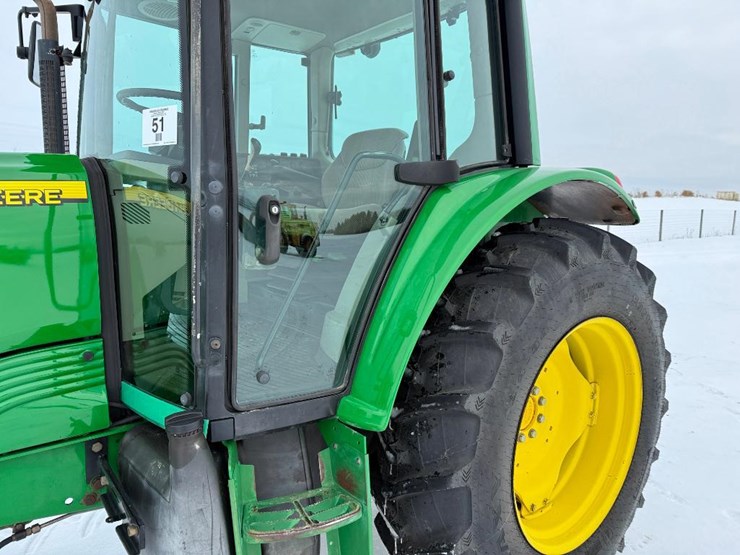 john-deere-6420-image-14