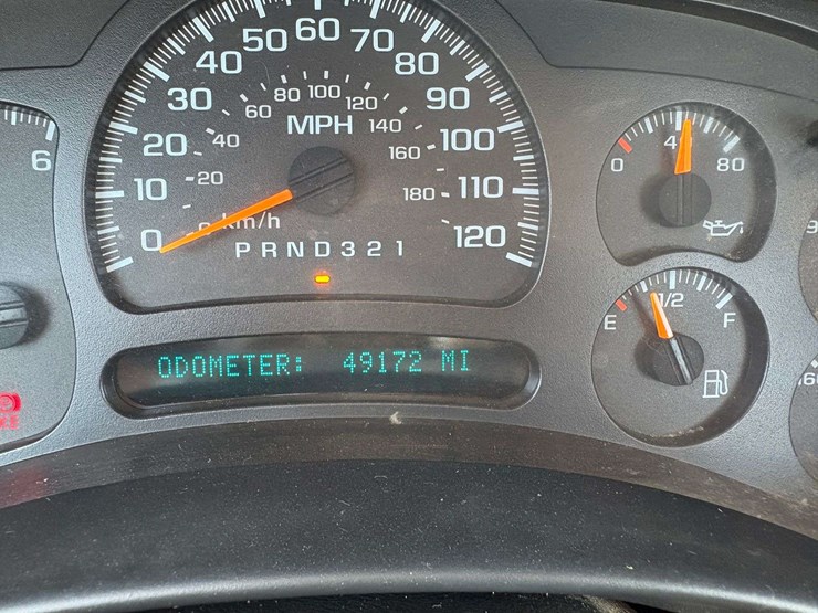 2007-chevrolet-silverado-1500-image-22