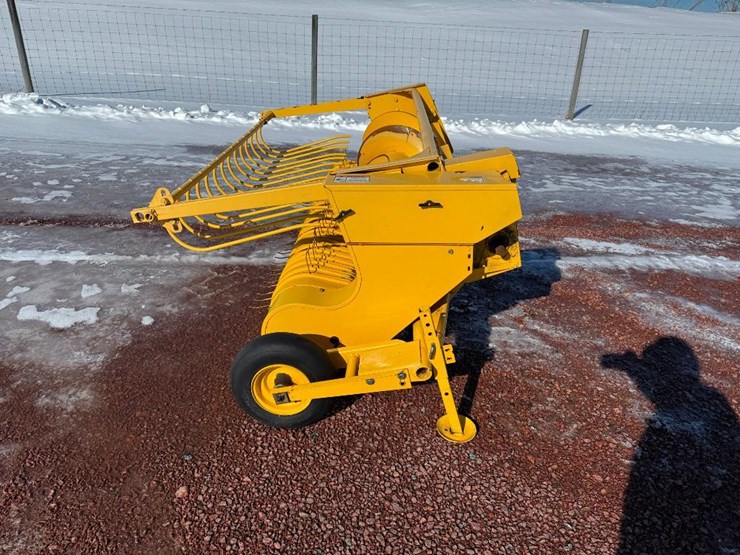 2009-new-holland-fp230-image-5