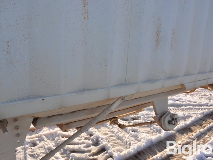 t/a-steel-grain-trailer-image-15