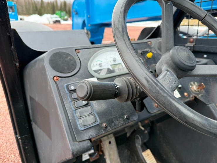 2016-genie-gth844-image-49