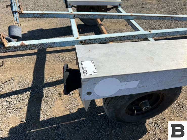 1972-ez-loader-boat-trailer-image-13