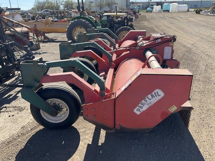 rears-15'-3-pt-pto-chopper-image-4