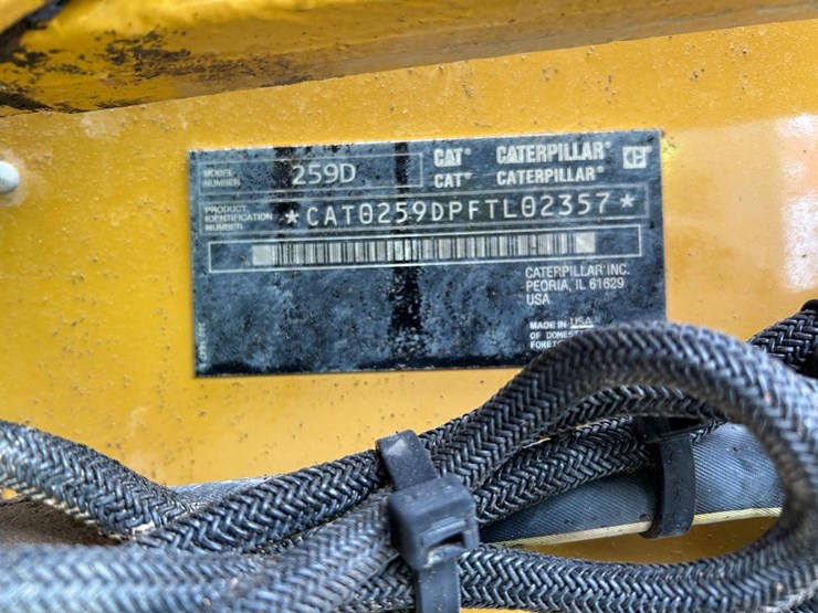 caterpillar-259d-image-27