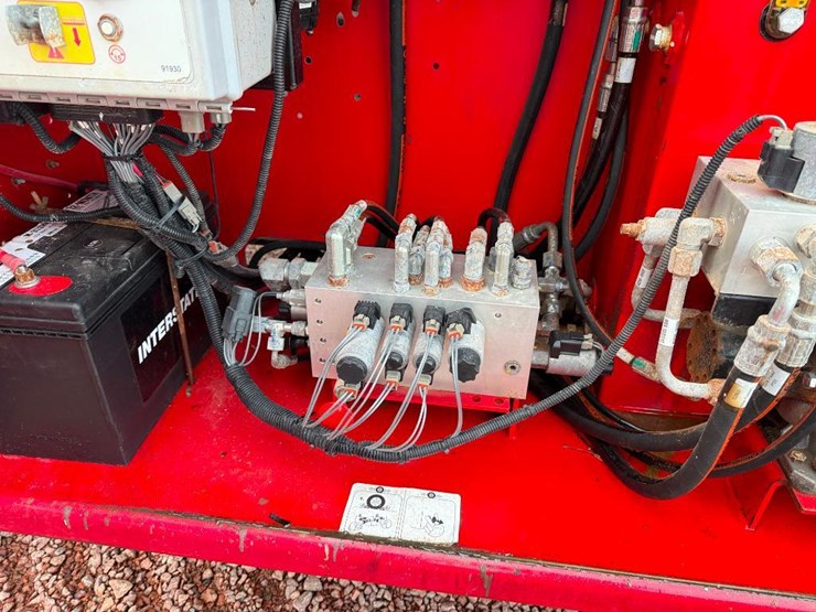 2020-mec-3084rt-speed-level-image-26