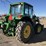 john-deere-6420-image-5