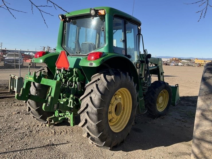 john-deere-6420-image-5