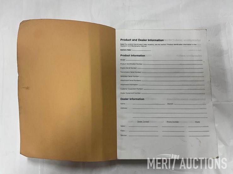 caterpillar-12h-image-14