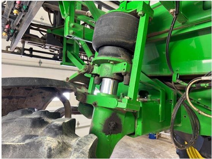 2004-john-deere-4710-image-91