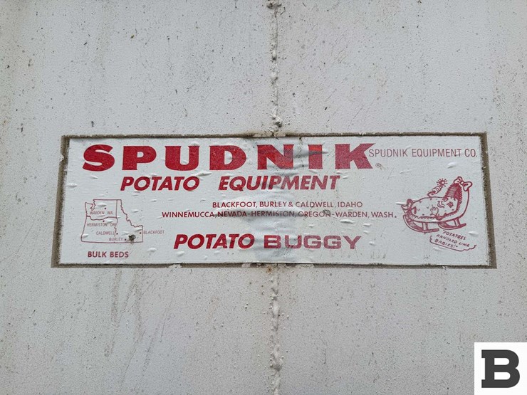 spudnik-potato-buggy-image-19
