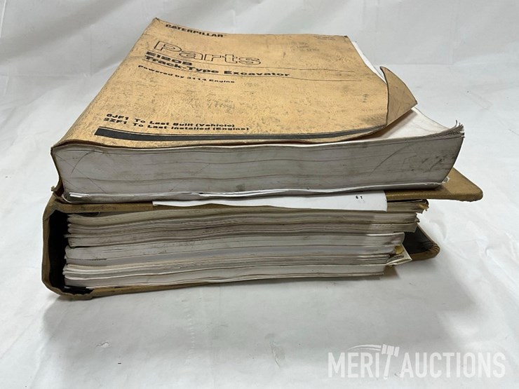 caterpillar-e120b-image-2