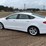 2018-ford-fusion-4-door-sedan-(166,897-miles)-image-2