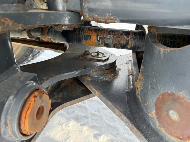 2011-komatsu-wa250pz-6-image-30