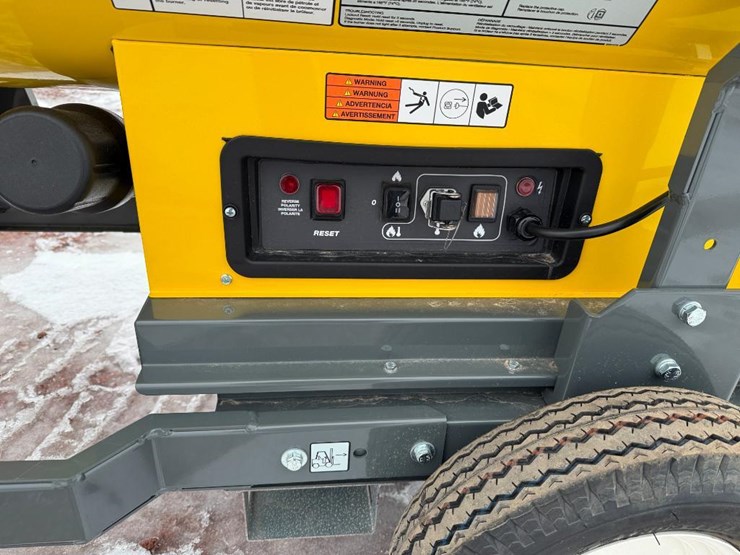 2018-wacker-neuson-hi400hd-image-10