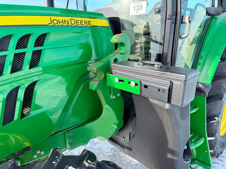 john-deere-6120m-image-34