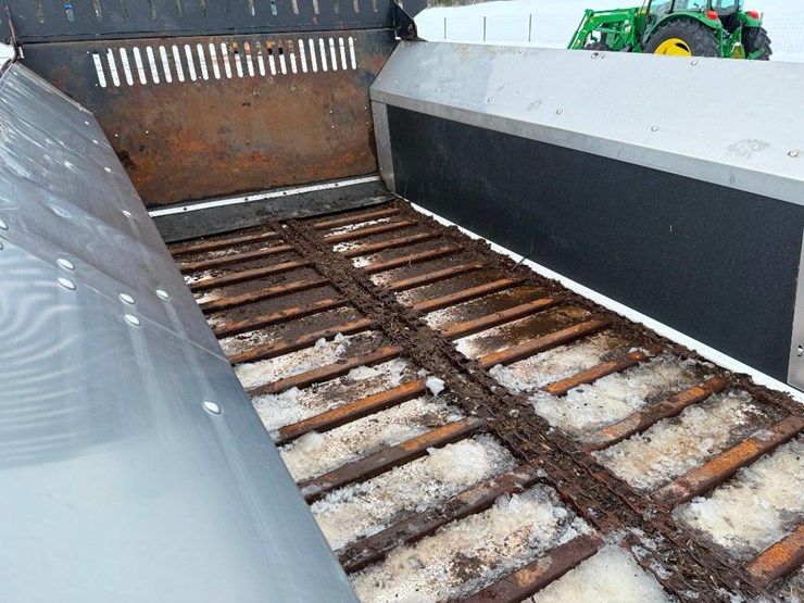 meyers-vb280-image-29