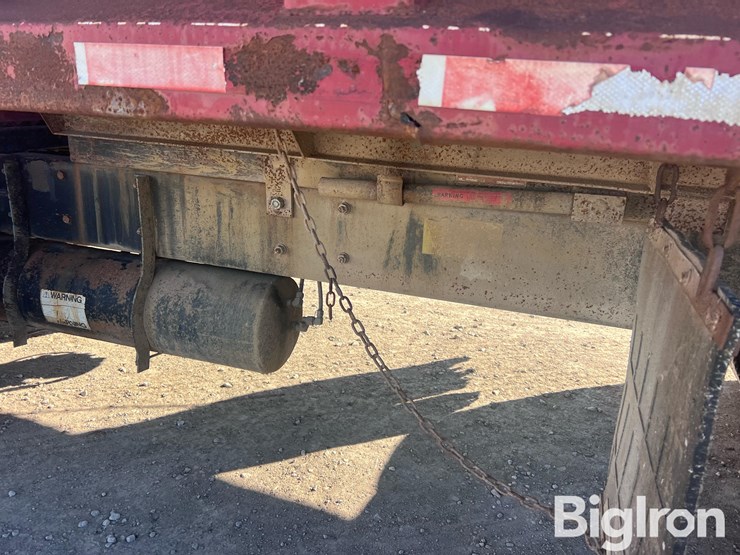 1989-mack-rd690s-image-13