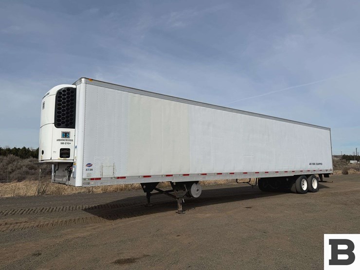 2009-utility-vs2ra-image-1