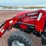 case-ih-farmall-55c-image-13