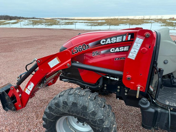 case-ih-farmall-55c-image-13