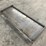 #2479-•-skid-steer-weldable-attachment-plate-image-5