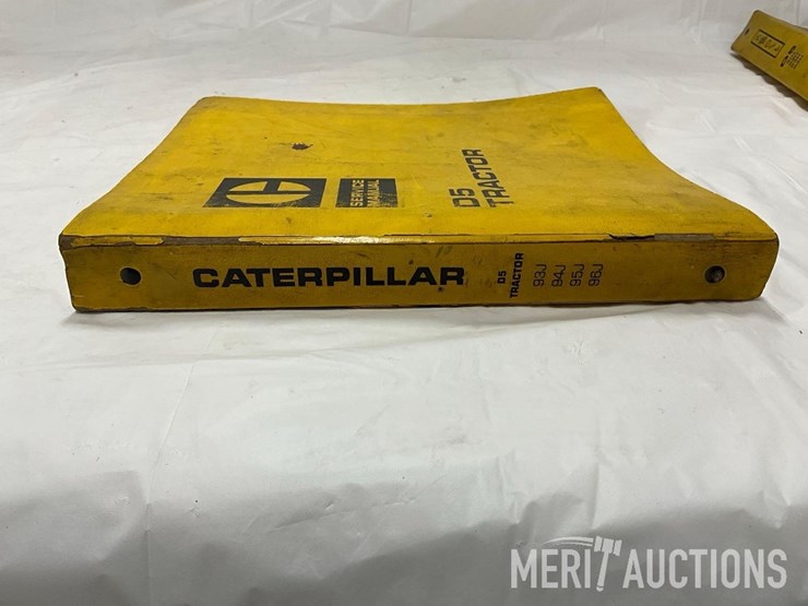caterpillar-d5-image-7