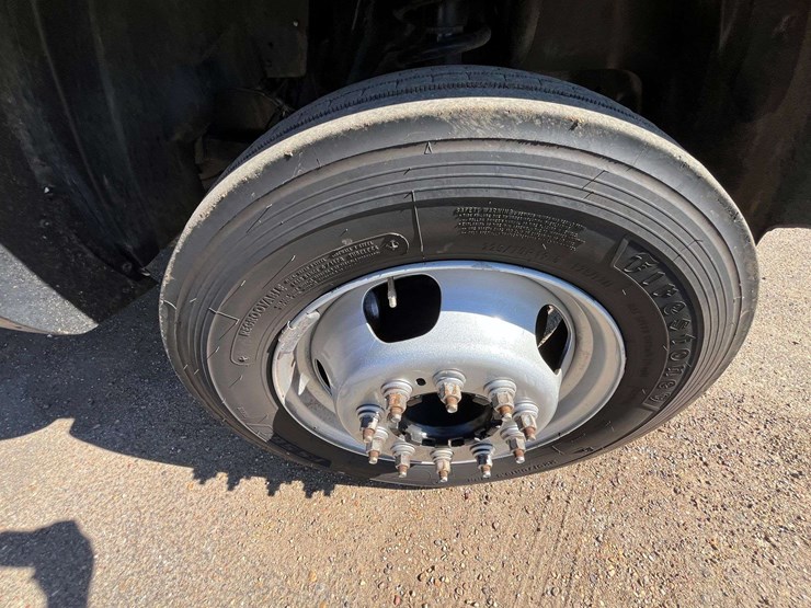 2014-dodge-ram-5500-image-19