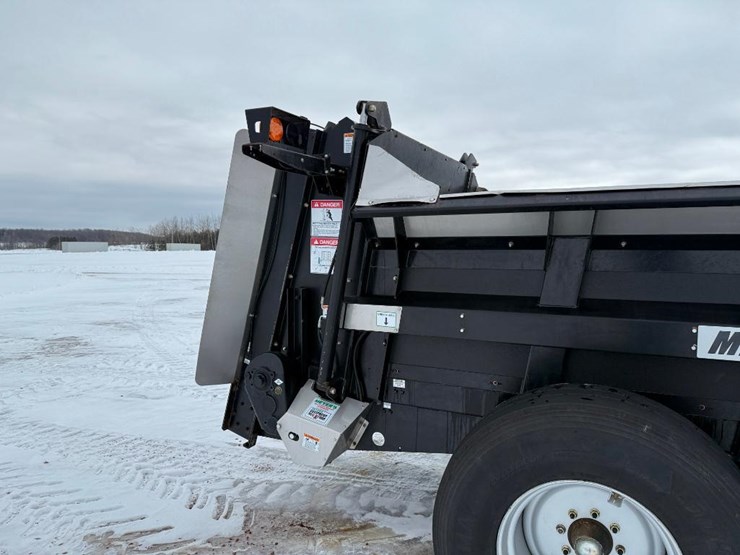 meyers-vb280-image-19