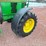 john-deere-6400-image-9