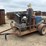 pt-5'x8'-welding-utility-trailer-image-1