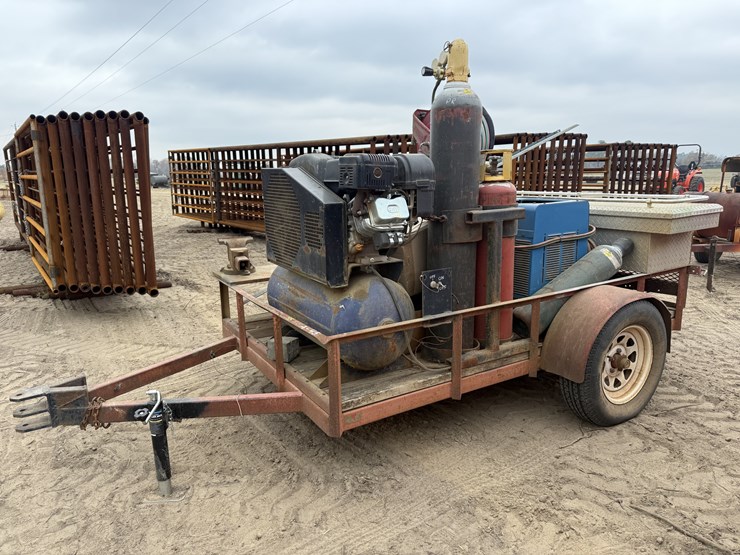 pt-5'x8'-welding-utility-trailer-image-1