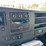 2015-chevrolet-express-2500-image-17
