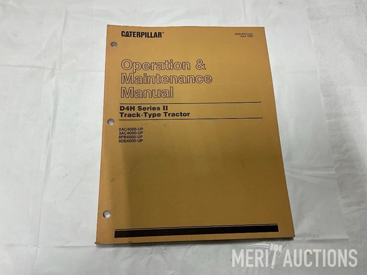 caterpillar-d4h-image-15