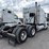 #30941-•-2010-volvo-vnl-tandem-axle-truck-tractor-image-4