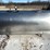 #305-•-600-gallon-mueller-stainless-steel-bulk-tank-image-4