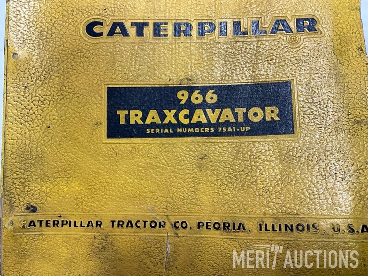 caterpillar-922-image-17