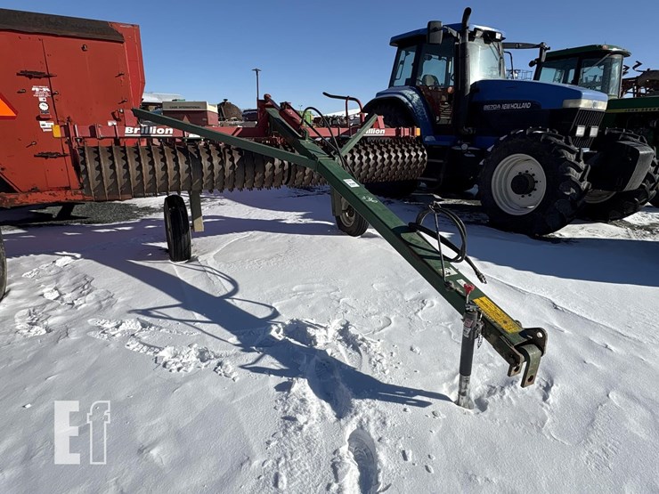 brillion-p10-image-1