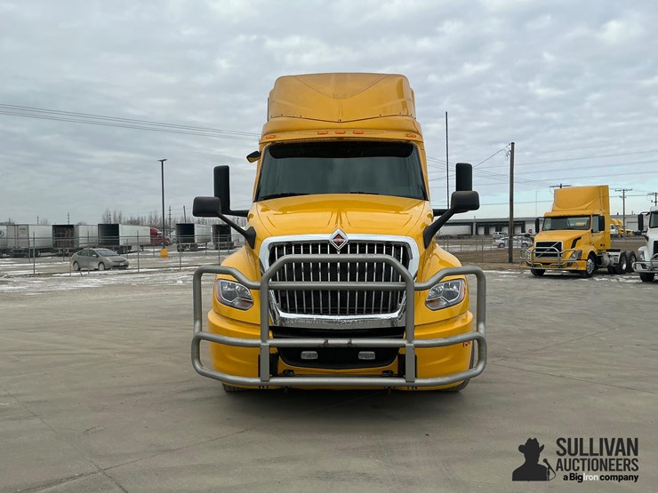 2020-international-lt-image-2