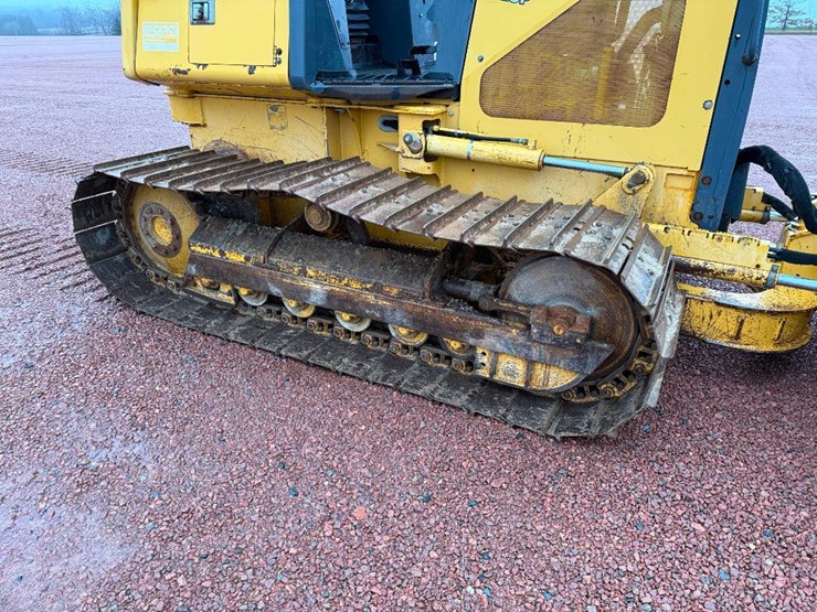 deere-550j-lgp-image-28