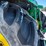 john-deere-6125r-image-7