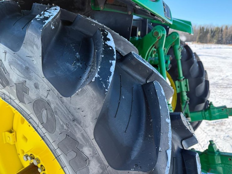 john-deere-6125r-image-7