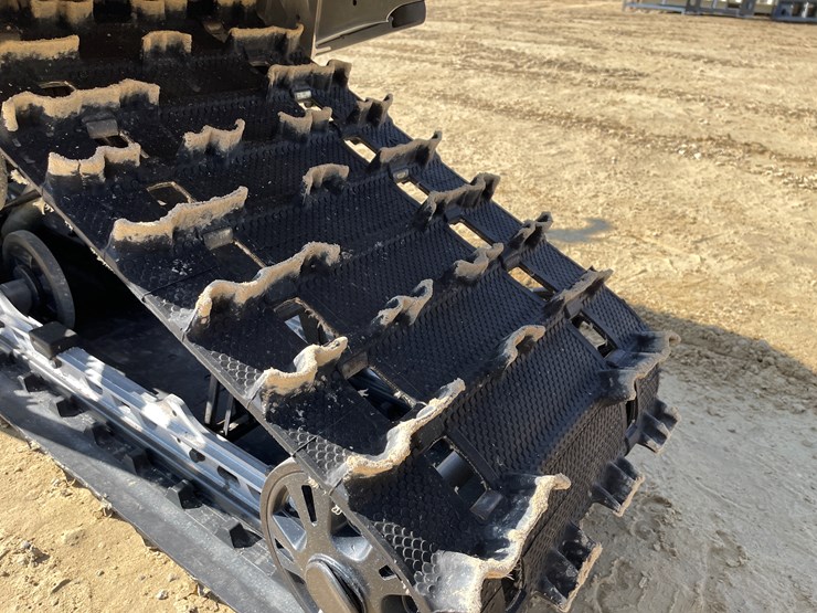 #203-•-2022-ski-doo-renegade-sport-600-efi-snowmobile-(sells-with-bill-of-sale-only)-image-38