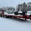 2016-jc-trailers-29-ft-quad/a-equipment-trailer-2j-image-6