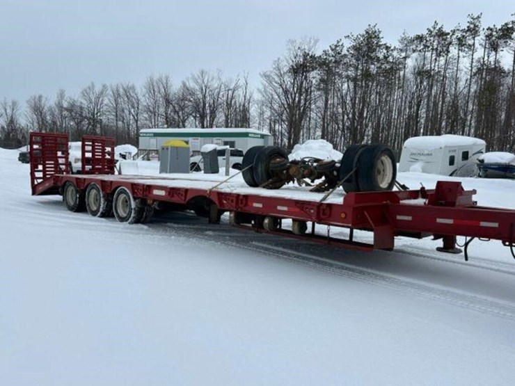 2016-jc-trailers-29-ft-quad/a-equipment-trailer-2j-image-6